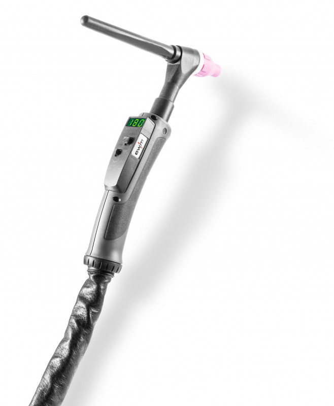 PM_Picotig 180 puls DC Bild 3