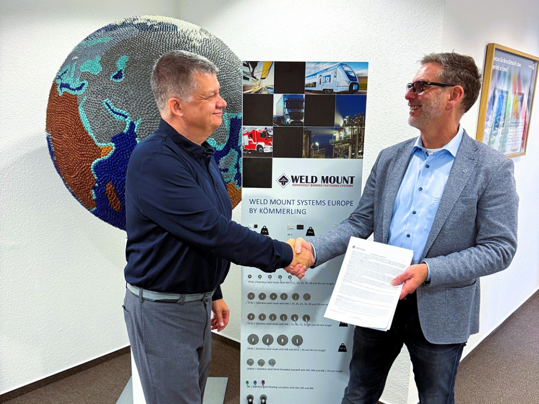 Bild Weld Mount Innotech_2025