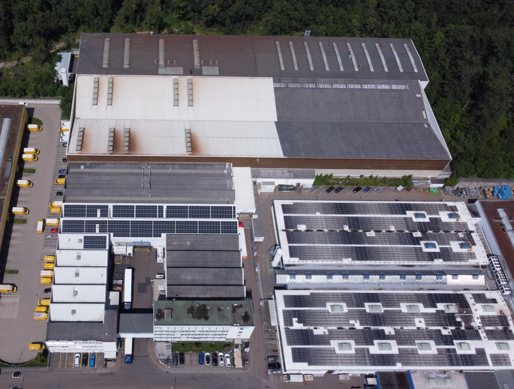 02_Jebens_75 Jahre gelebte Präzision