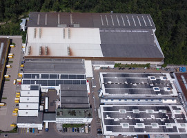 02_Jebens_75 Jahre gelebte Präzision