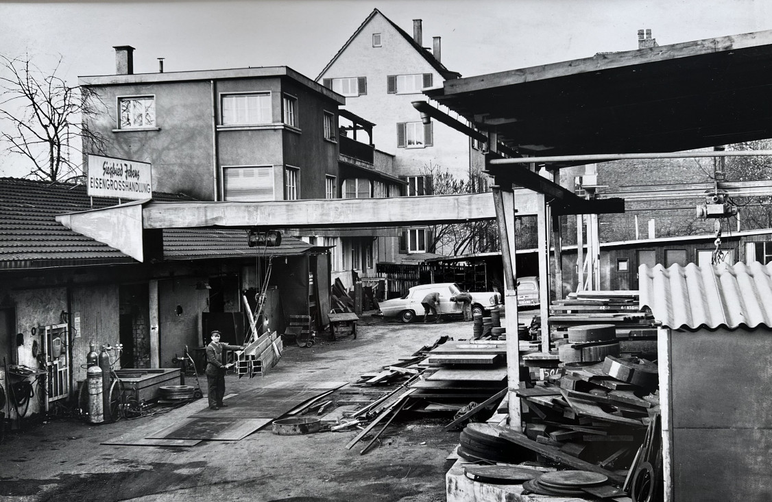 01_Jebens_75 Jahre gelebte Präzision