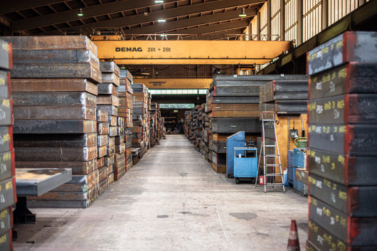 05_Jebens_75 Jahre gelebte Präzision