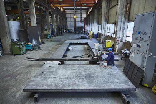 08_Jebens_75 Jahre gelebte Präzision