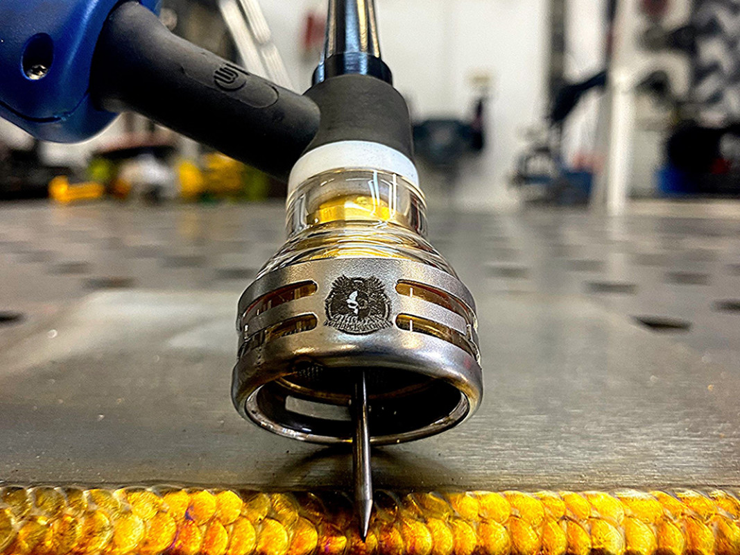 Glasgasduese_WeldArt