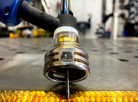 Glasgasduese_WeldArt