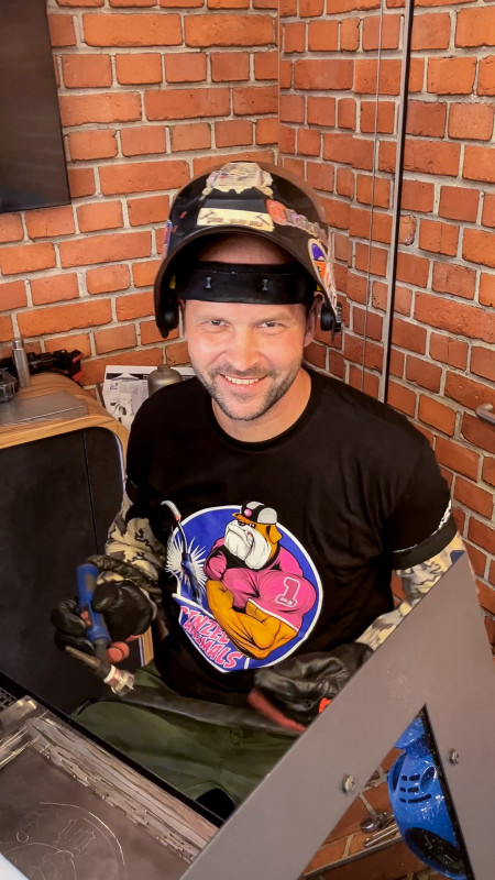 lars_boslau_weldend_2025