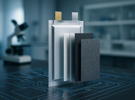 25-13-PI-Fraunhofer-IWS-30000-Batterie-Zukunft-Picture-02