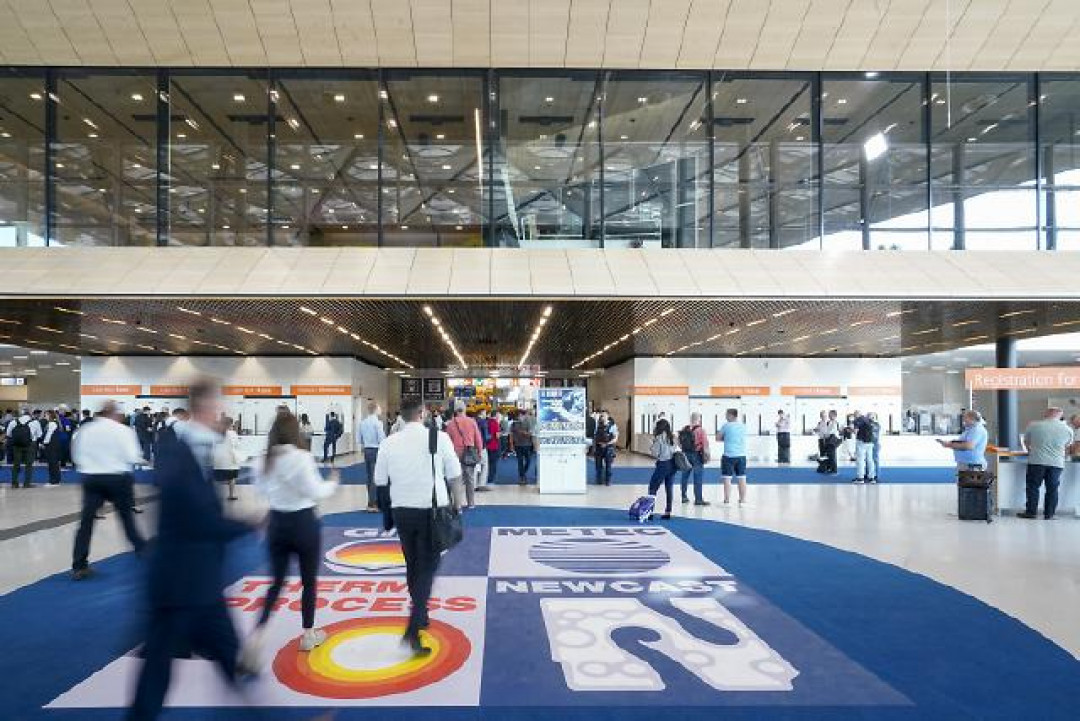 2a51659e_4052_4d16_b22b_aa744683d512