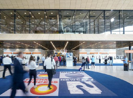 2a51659e_4052_4d16_b22b_aa744683d512