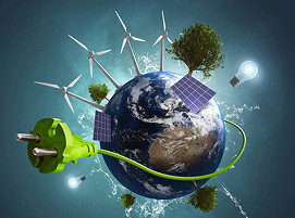 topthema-einzelmotiv