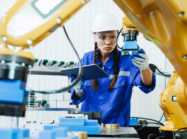 AdobeStock_569596236