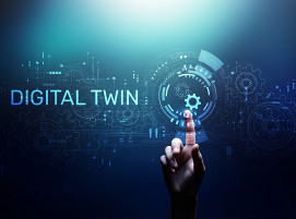 AdobeStock_ WrightStudio