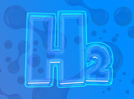 pixabay_Gerd Altmann3