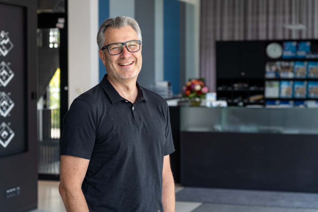 SKZ-PM_AlexanderVyhnal