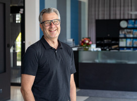 SKZ-PM_AlexanderVyhnal