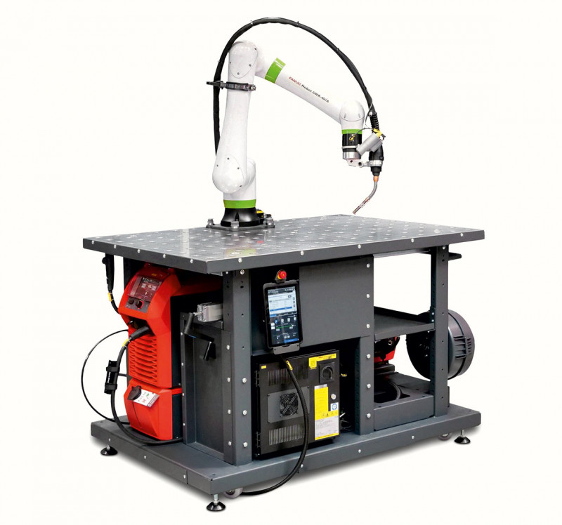 Fronius_PW_Product_Image_CWC-Mobile_1160x1084px