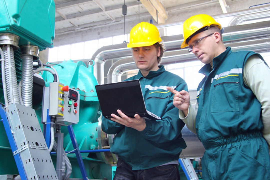 wartungsplaner-2025-10-31