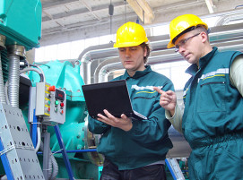 wartungsplaner-2025-10-31