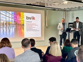 bvik-Zukunftsworkshop-IPAI-2025