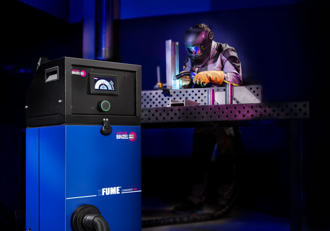 xFUME_COMMANDER_W3_Action_Titel_2.20251104115614951