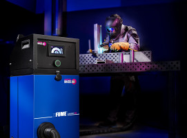 xFUME_COMMANDER_W3_Action_Titel_2.20251104115614951