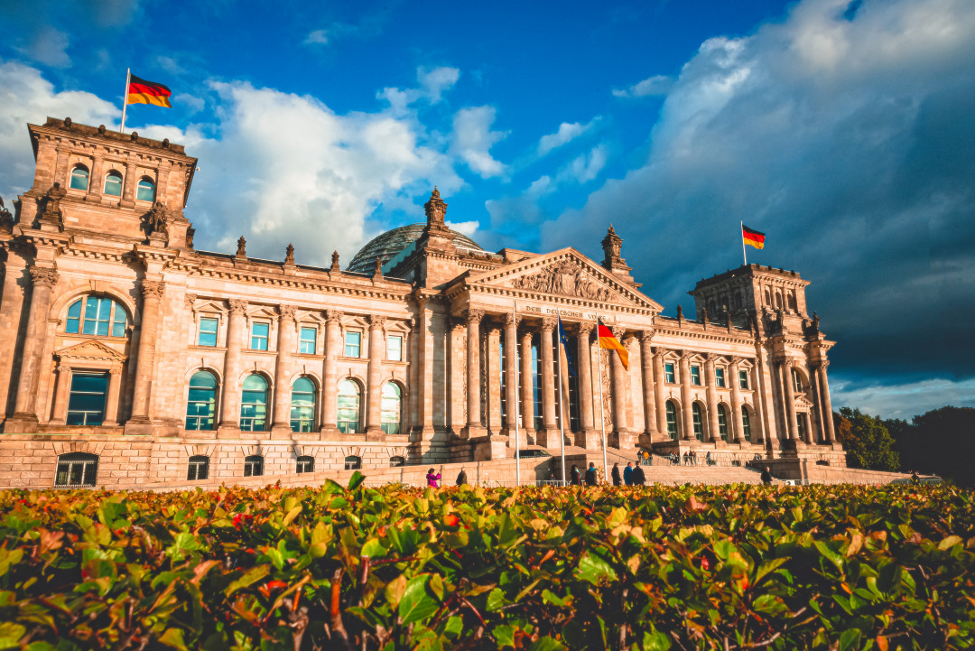 AdobeStock_Marcus Beckert