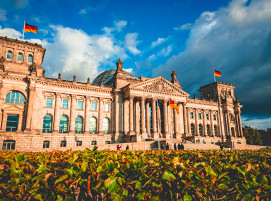 AdobeStock_Marcus Beckert