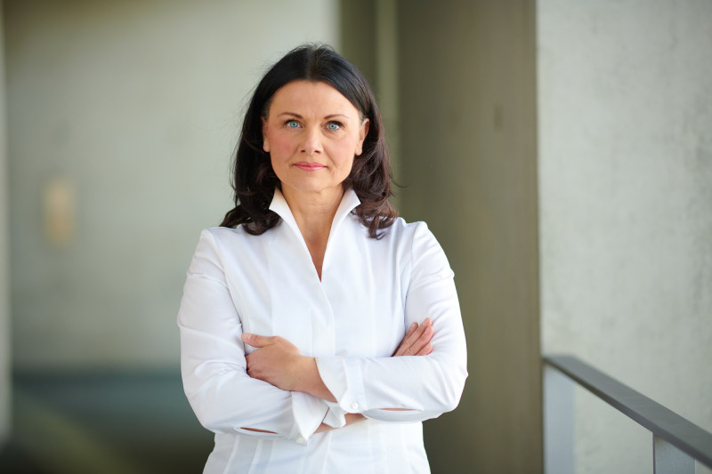 download-pressefoto-connemann