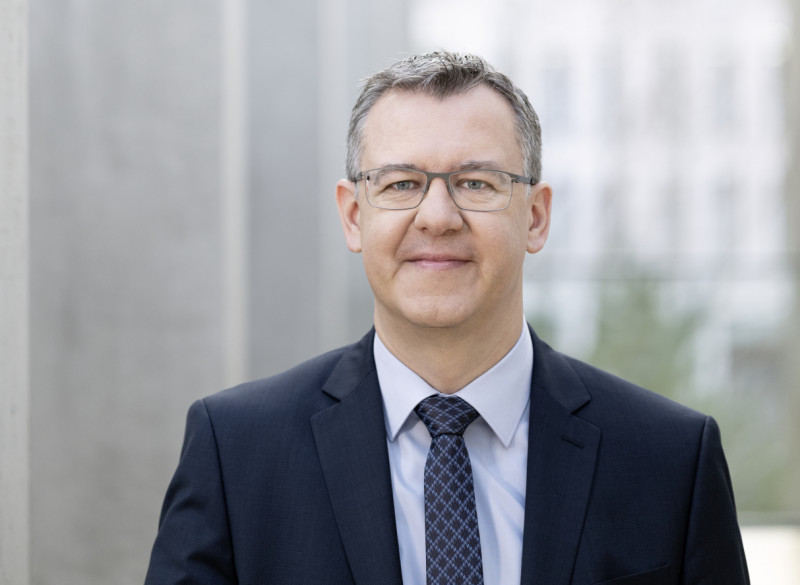 winterhalter-29-09-23-data