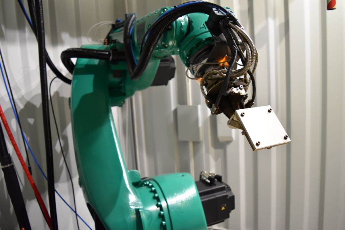 WAAM-Anlage-am-Fraunhofer-IAPT-copyright-IAPT