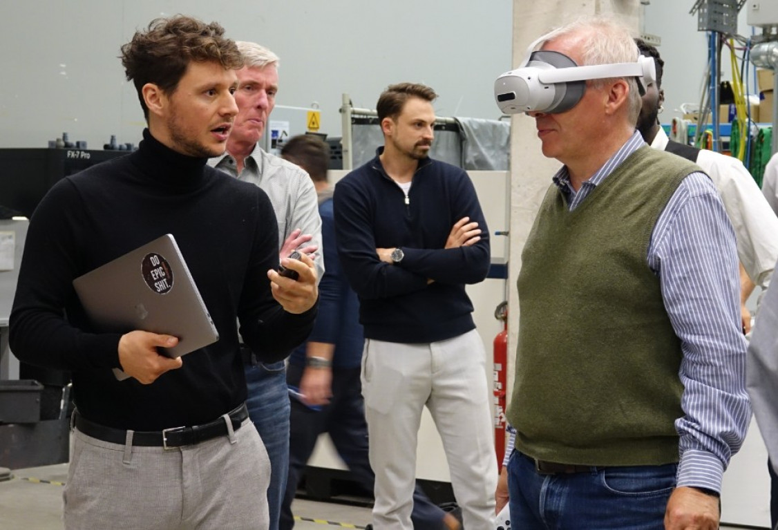 FAMILIAR-Projektabschluss-am-Fraunhofer-IAPT