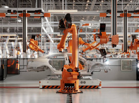 istockphoto-1383558438-612x612