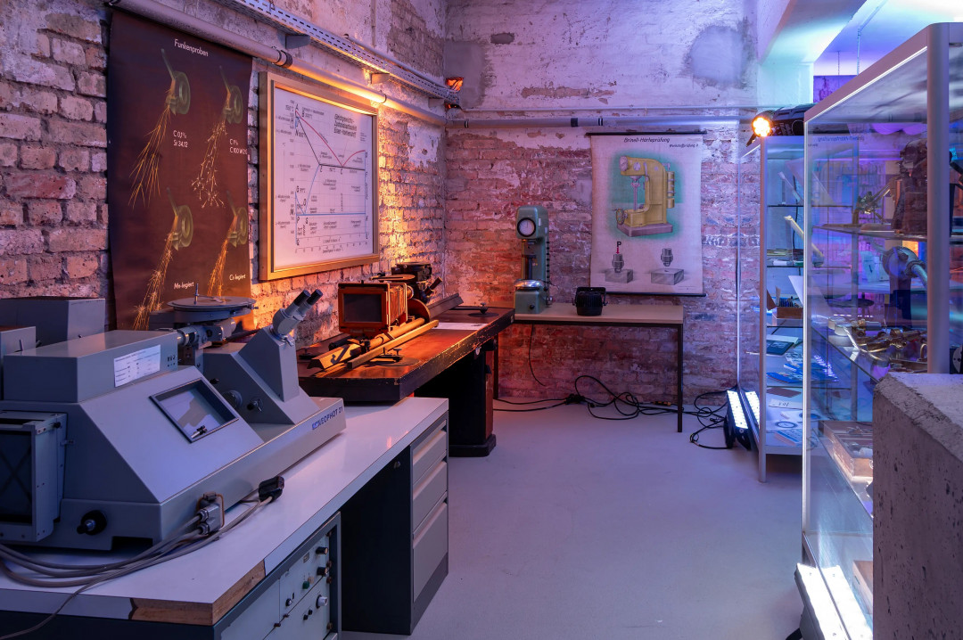 Bild_1_Schaudepot _1_