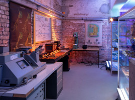 Bild_1_Schaudepot _1_