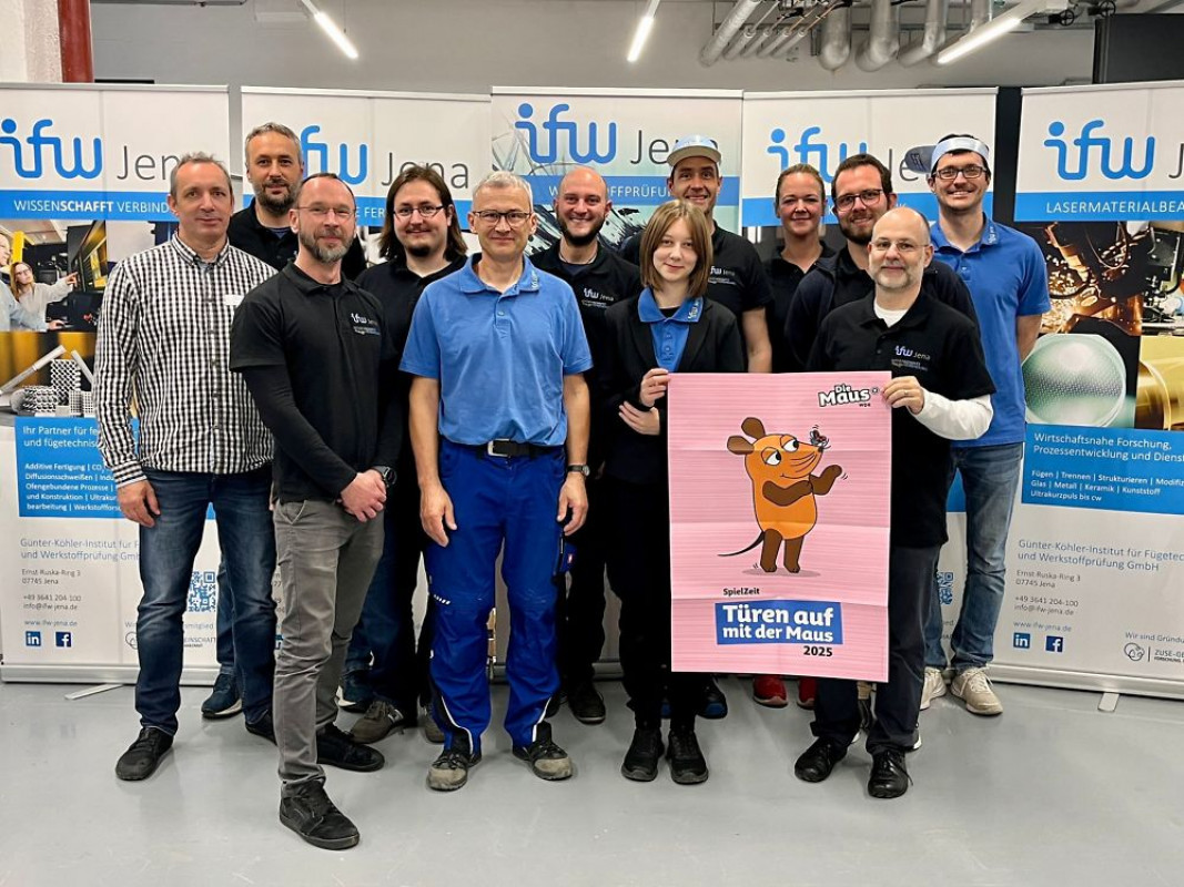 2025-10-Tueroeffnertag-07