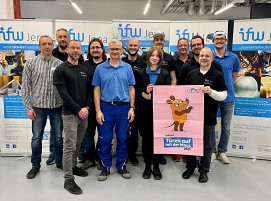 2025-10-Tueroeffnertag-07