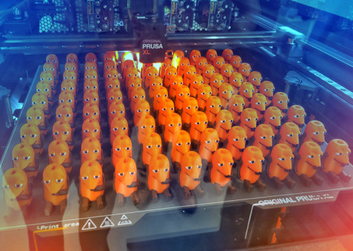 251105 Aktuelles Türen auf mit der Maus