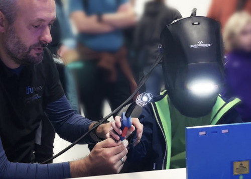 2025-10-Tueroeffnertag-01