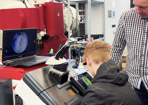 2025-10-Tueroeffnertag-02