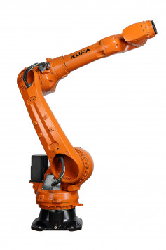 KR_IONTEC_01_300_dpi