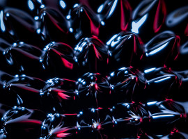 etienne-desclides-N2vnFIujxJg-unsplash