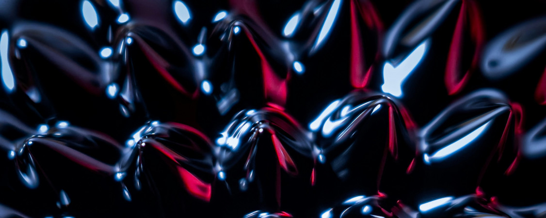 etienne-desclides-N2vnFIujxJg-unsplash