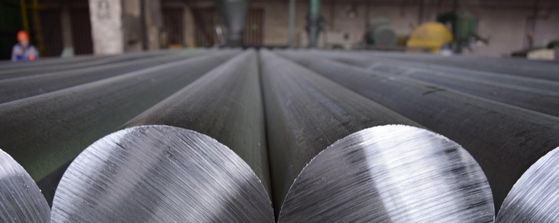 factory-2639751_1280