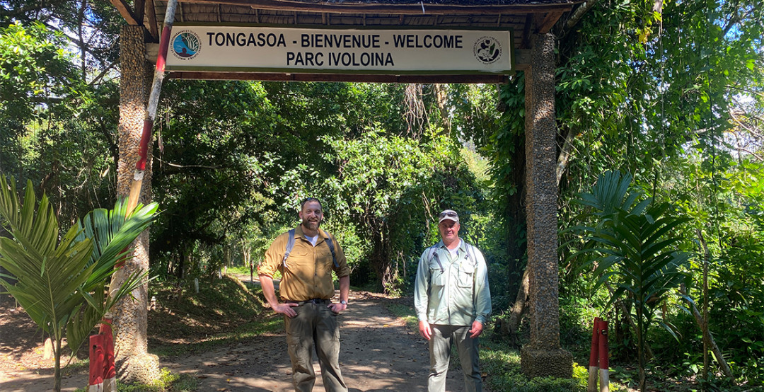 pw-blog-schweissen-wildnis-teaser