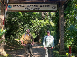 pw-blog-schweissen-wildnis-teaser