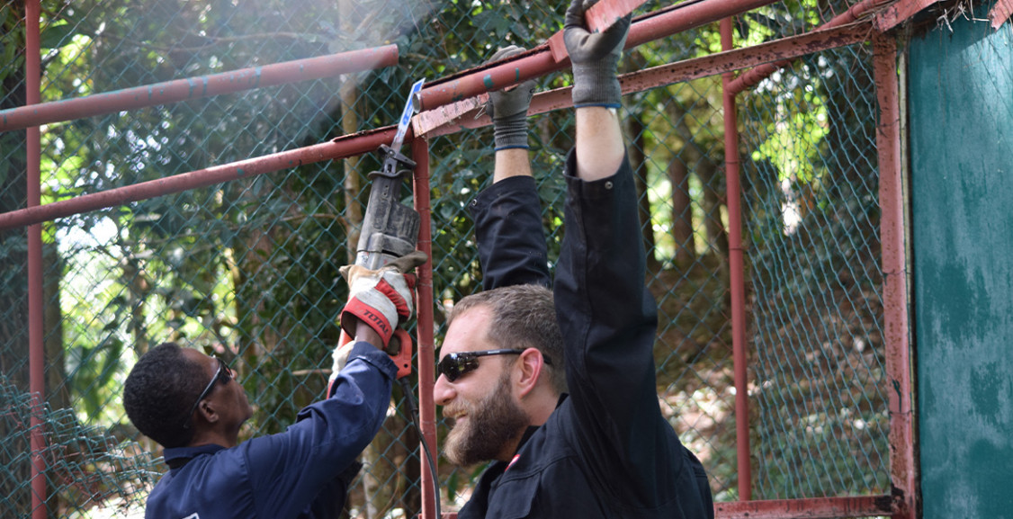 pw-blog-schweissen-wildnis-bild-1