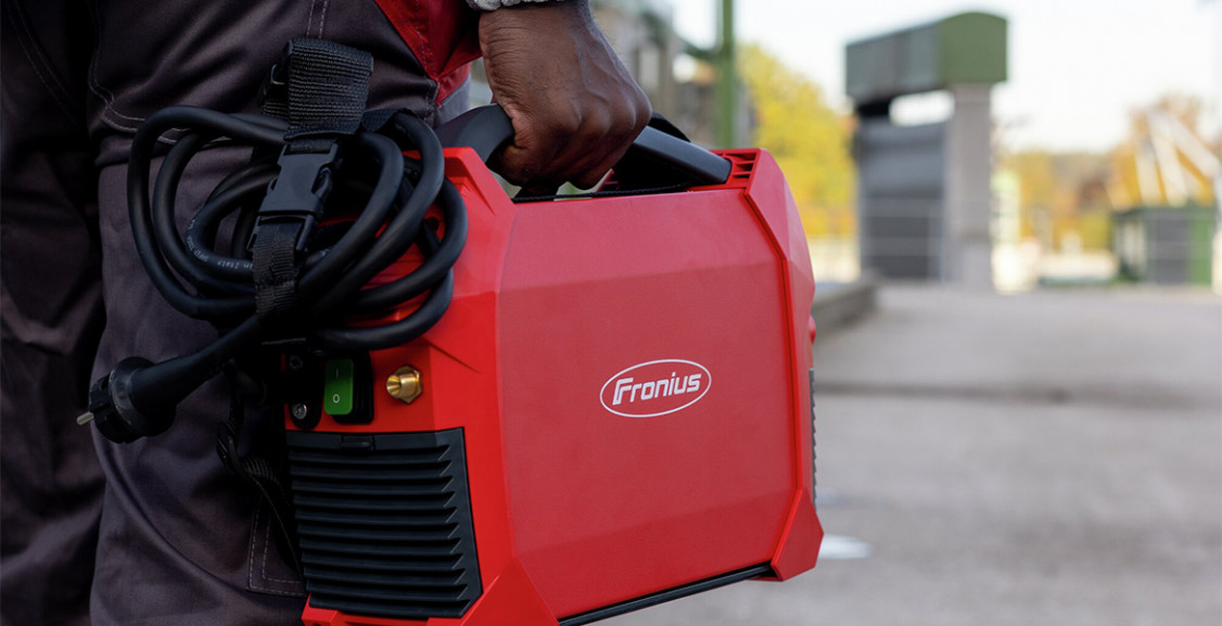 pw-blog-schweissen-wildnis-bild-4-1