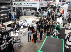 642w5866_20250326_TK_Stom