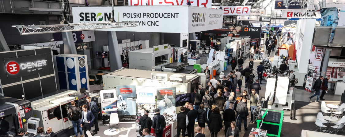 642w5866_20250326_TK_Stom