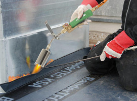 PERKEO-Titan-Hexe-Bild-1